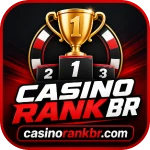 CasinoRankBR